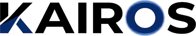 Kairos